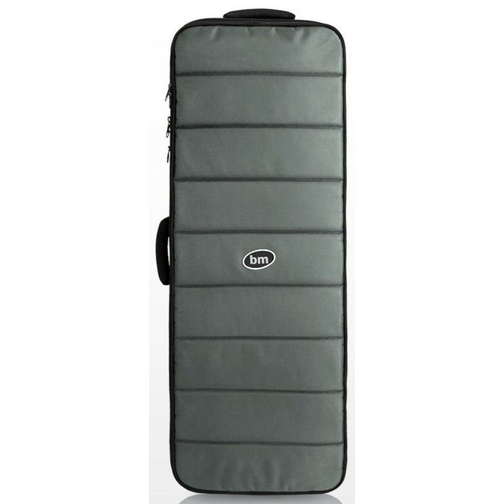 Чехол/кейс для клавишных Bag & Music BM1081 Keyboard 61 PRO