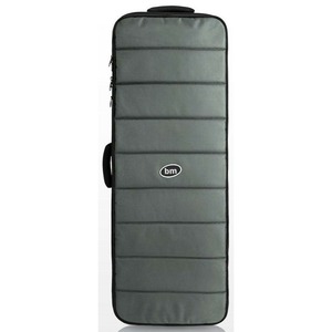 Чехол/кейс для клавишных Bag & Music BM1081 Keyboard 61 PRO