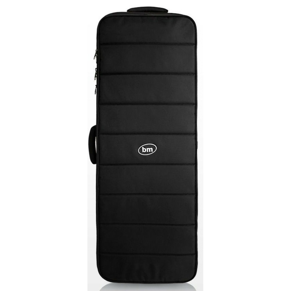 Чехол/кейс для клавишных Bag & Music BM1082 Keyboard 61 PRO