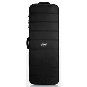 Чехол/кейс для клавишных Bag & Music BM1082 Keyboard 61 PRO