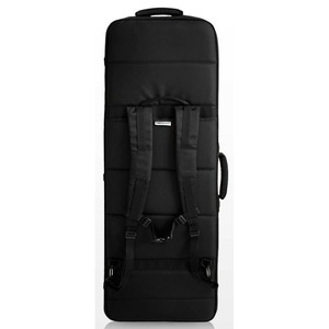 Чехол/кейс для клавишных Bag & Music BM1082 Keyboard 61 PRO