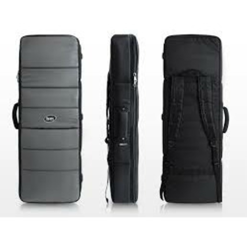 Чехол/кейс для клавишных Bag & Music BM1083 Keyboard 61 CASUAL