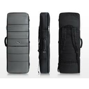 Чехол/кейс для клавишных Bag & Music BM1083 Keyboard 61 CASUAL