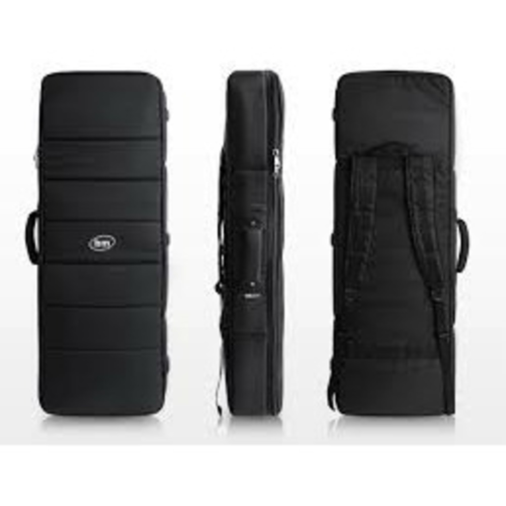 Чехол/кейс для клавишных Bag & Music BM1084 Keyboard 61 CASUAL