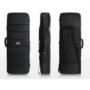 Чехол/кейс для клавишных Bag & Music BM1084 Keyboard 61 CASUAL