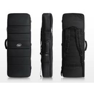 Чехол/кейс для клавишных Bag & Music BM1093 Keyboard 49 CASUAL