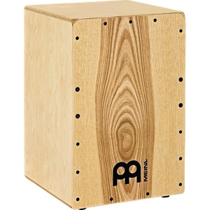 Кахон Meinl SC80HA Snarecraft Cajon