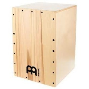 Кахон Meinl SC80HA Snarecraft Cajon