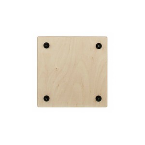 Кахон Meinl SC80HA Snarecraft Cajon