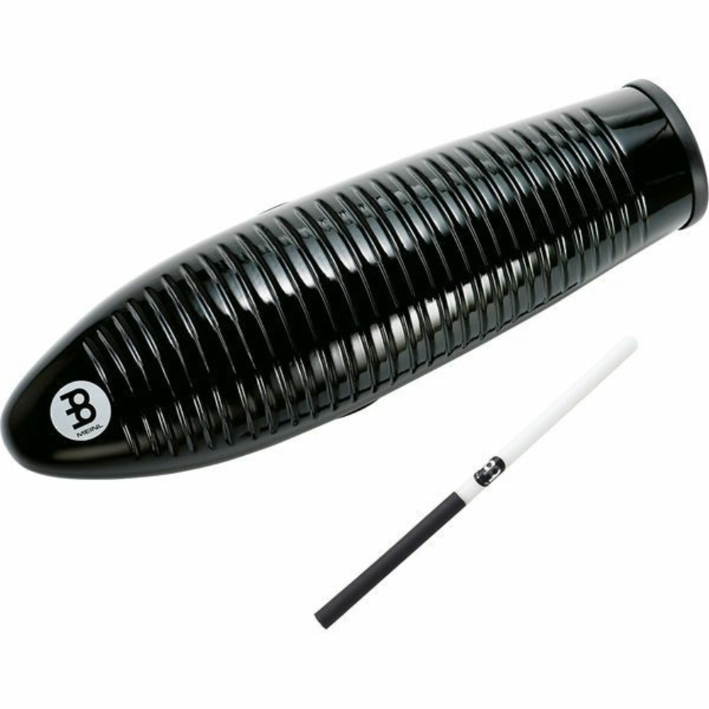 Гуиро Meinl GU7BK