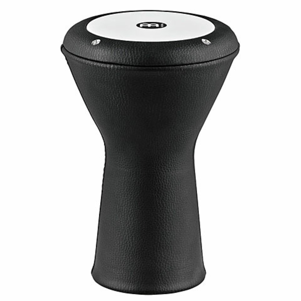 Думбек Meinl HE-2000