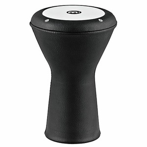 Думбек Meinl HE-2000