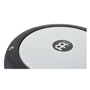 Думбек Meinl HE-2000