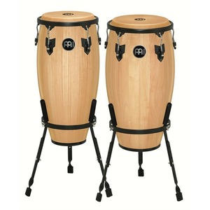 Конга Meinl HC512NT 11+12