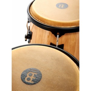 Конга Meinl HC512NT 11+12