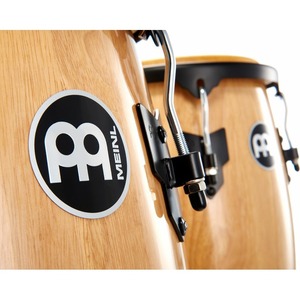 Конга Meinl HC512NT 11+12