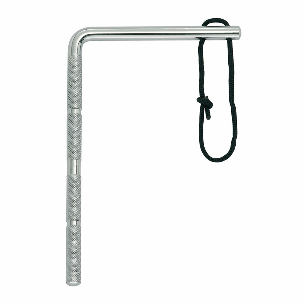 Треугольник Meinl MC-TRI