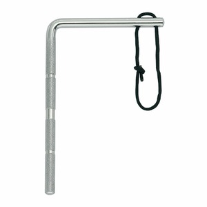 Треугольник Meinl MC-TRI