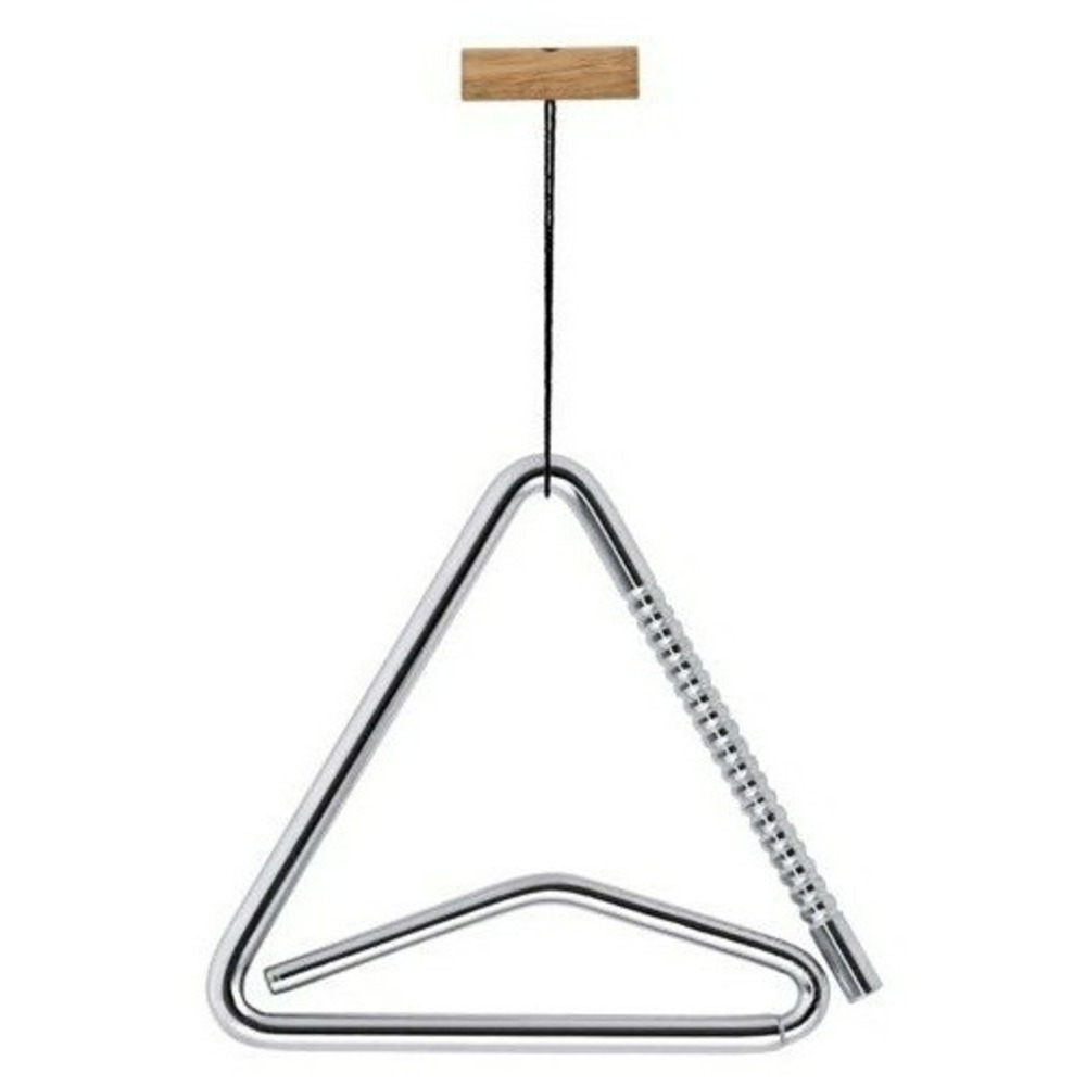 Треугольник Meinl JCTRI20 8