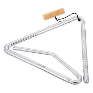 Треугольник Meinl JCTRI20 8