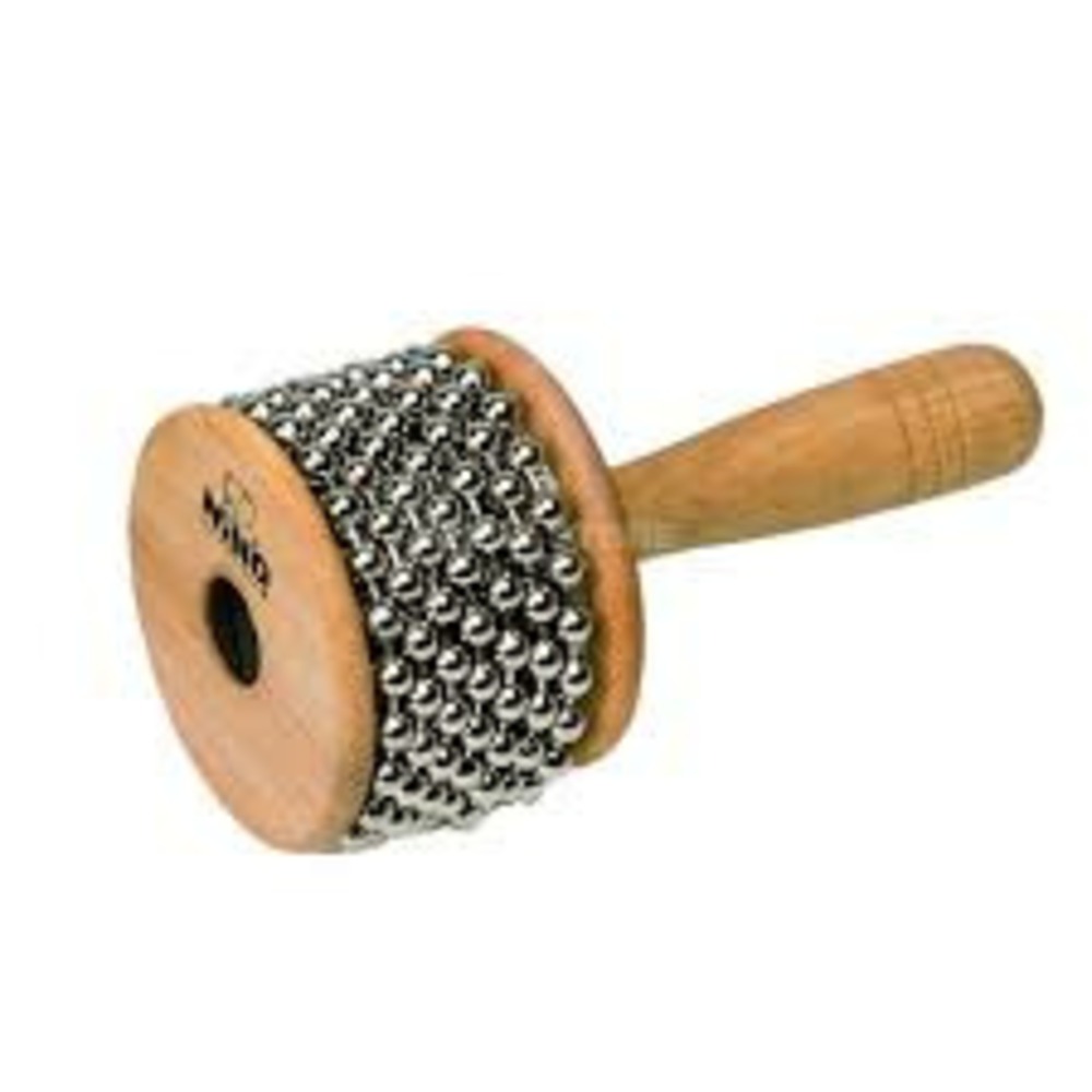 Кабаса Meinl NINO701