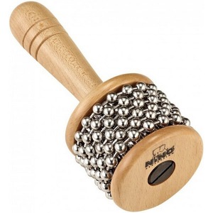 Кабаса Meinl NINO701