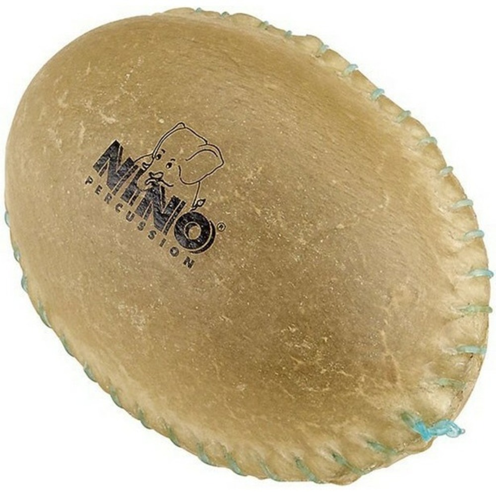 Шейкер Meinl NINO11
