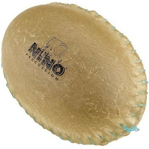Шейкер Meinl NINO11