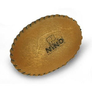 Шейкер Meinl NINO11