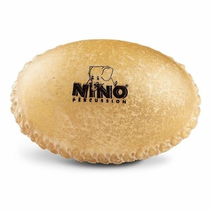Шейкер Meinl NINO11