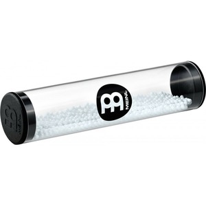 Шейкер Meinl SH26-L-S