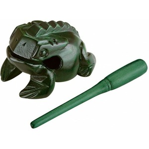 Гуиро Meinl NINO513GR