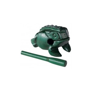 Гуиро Meinl NINO515GR