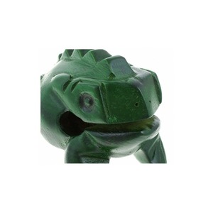 Гуиро Meinl NINO515GR