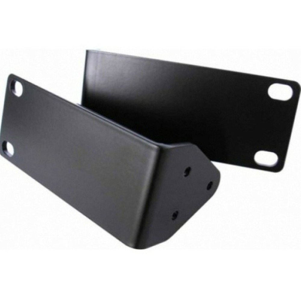 Крепление для рэковых шкафов Markbass F SERIES RACK EARS
