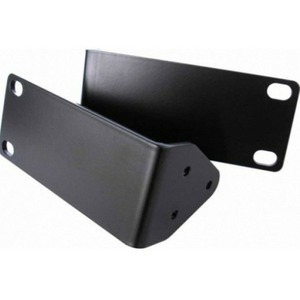 Крепление для рэковых шкафов Markbass F SERIES RACK EARS