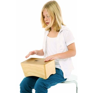 Бонго Meinl NINO931