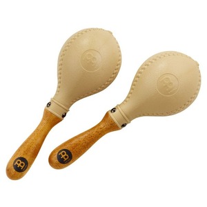 Маракас Meinl PM2BG
