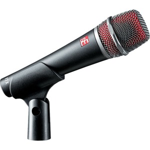 Микрофон инструментальный универсальный SE ELECTRONICS V7 X