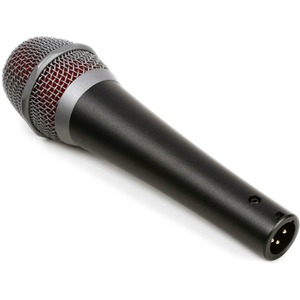 Вокальный микрофон (динамический) SE ELECTRONICS V7