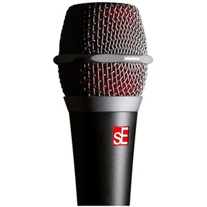 Вокальный микрофон (динамический) SE ELECTRONICS V7