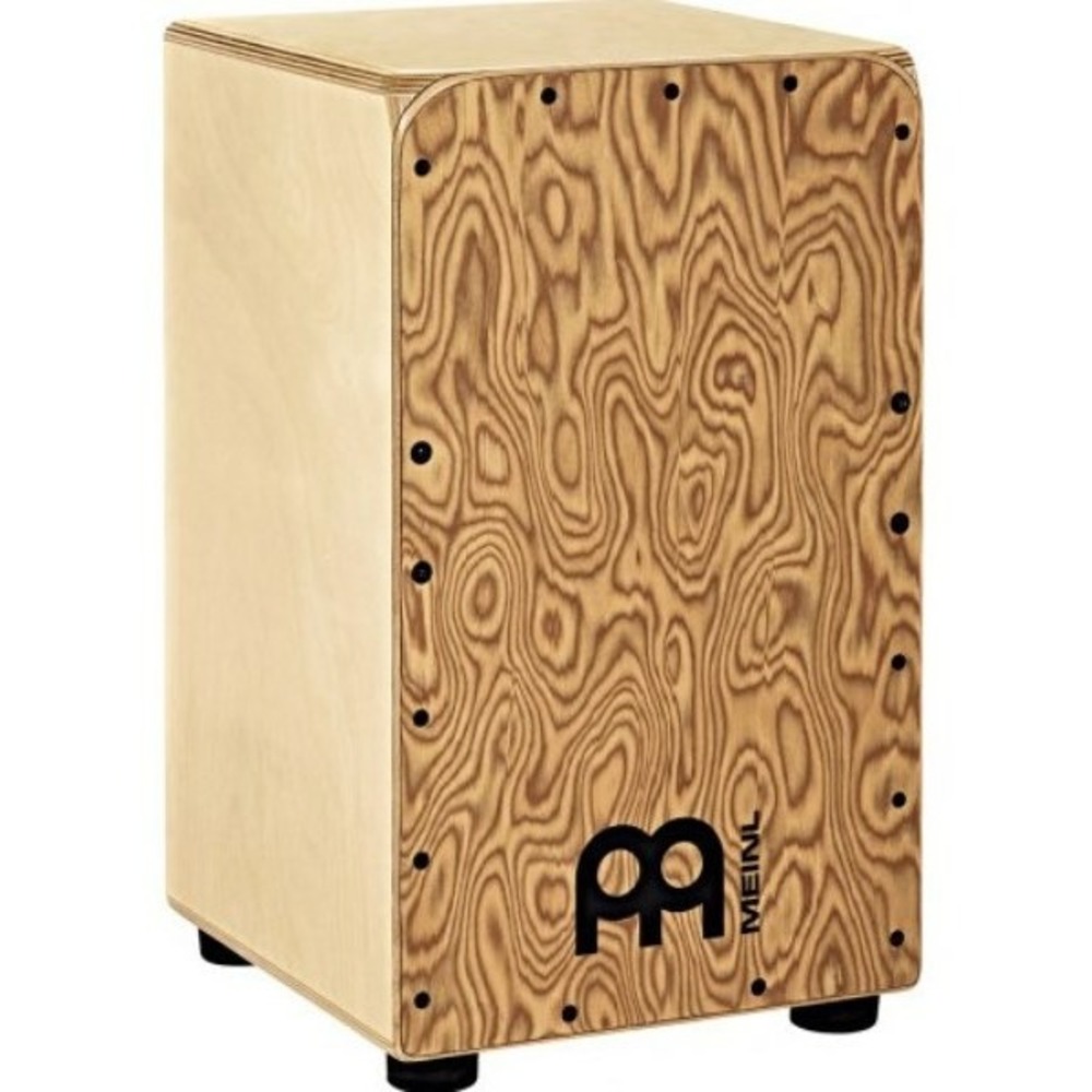 Кахон Meinl WCP100MB Woodcraft Professional Cajon