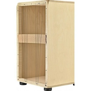 Кахон Meinl WCP100MB Woodcraft Professional Cajon