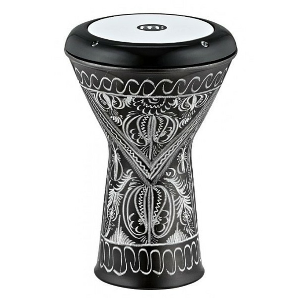 Думбек Meinl HE-2018