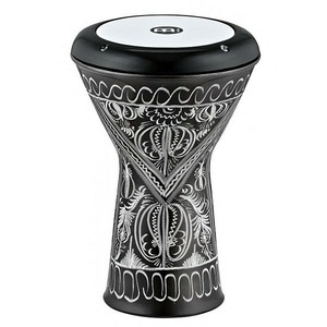 Думбек Meinl HE-2018