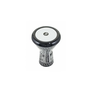 Думбек Meinl HE-2018