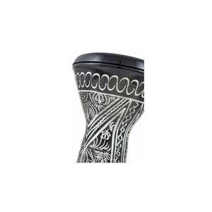 Думбек Meinl HE-2018