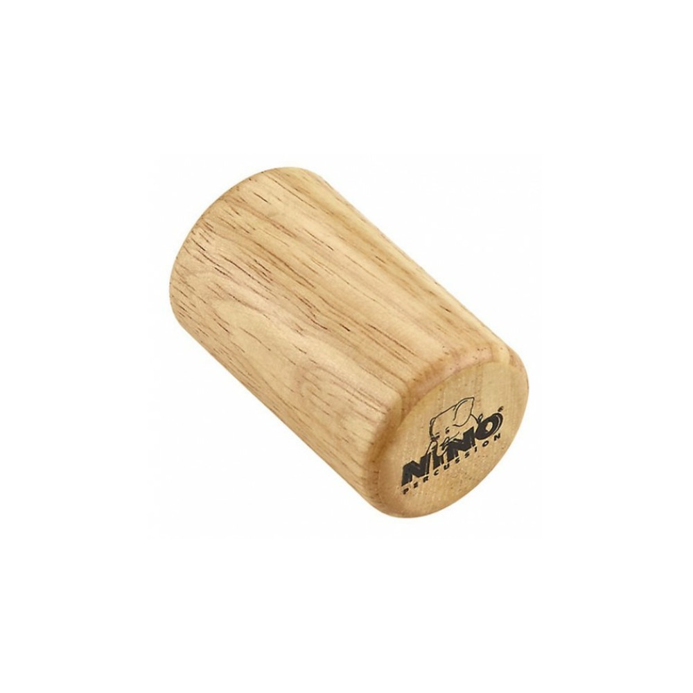 Шейкер Meinl NINO1