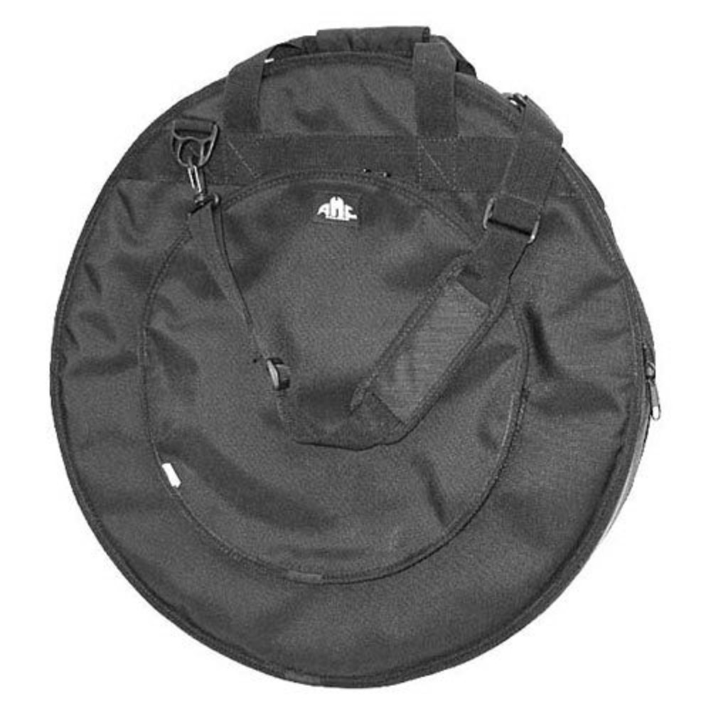 Чехол для тарелок AMC ТРЛ2 20 pro