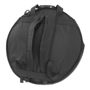 Чехол для тарелок AMC ТРЛ2 20 pro